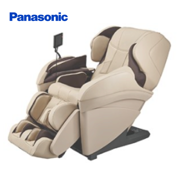 Panasonic（ﾊﾟﾅｿﾆｯ)　ﾘｱﾙﾌﾟﾛ　EP-MA100