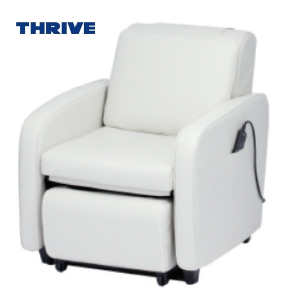 THRIVE(ｽﾗｲﾌﾞ)　SFIT CHD-7401