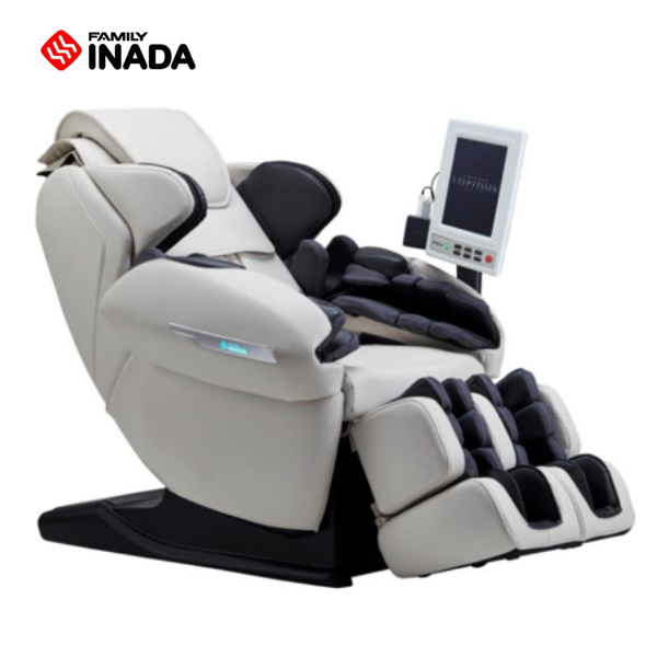 ファミリーイナダ　メディカルチェア ルピナス FMC-LPN10000