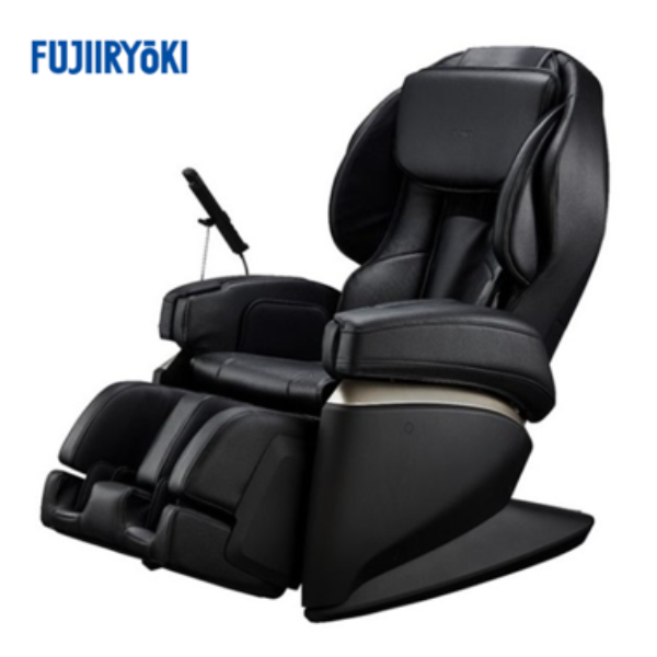 フジ医療器サイバーリラックス AS-2000